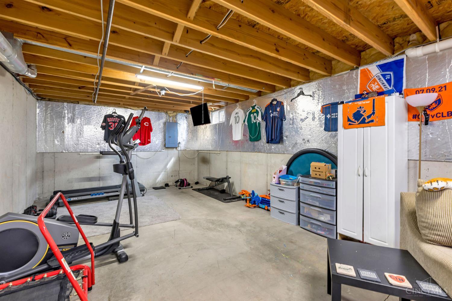 6046 Driftwood Court
