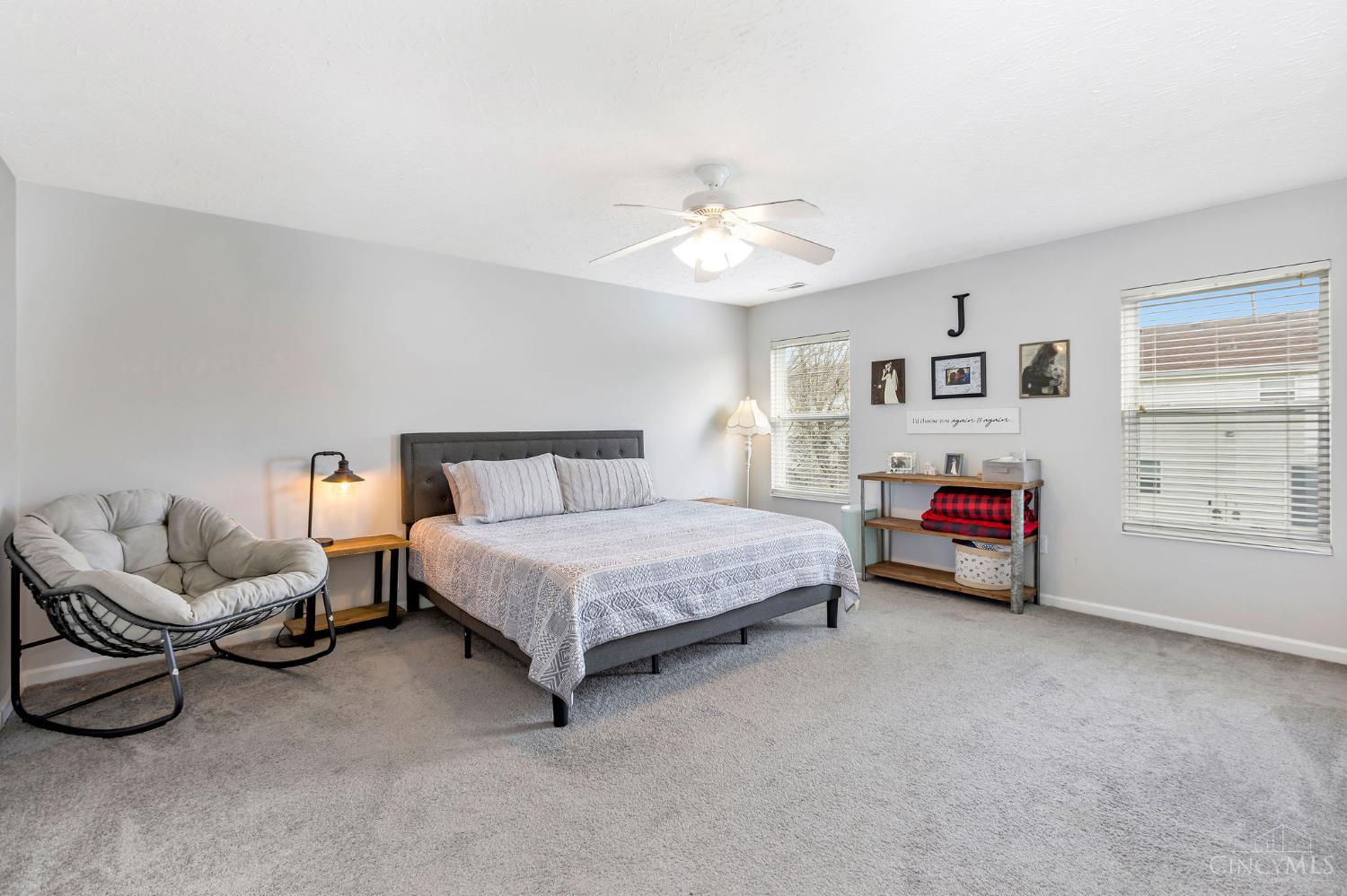 6046 Driftwood Court