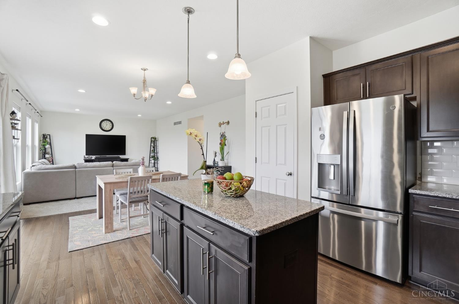 3076 Williamstown Ln