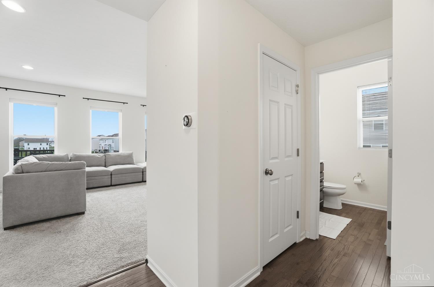 3076 Williamstown Ln