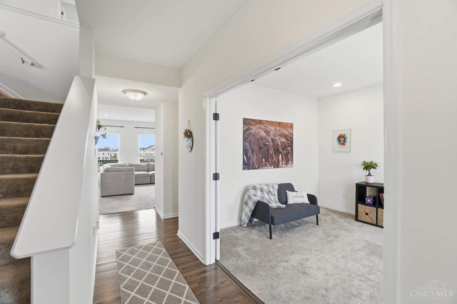 3076 Williamstown Ln