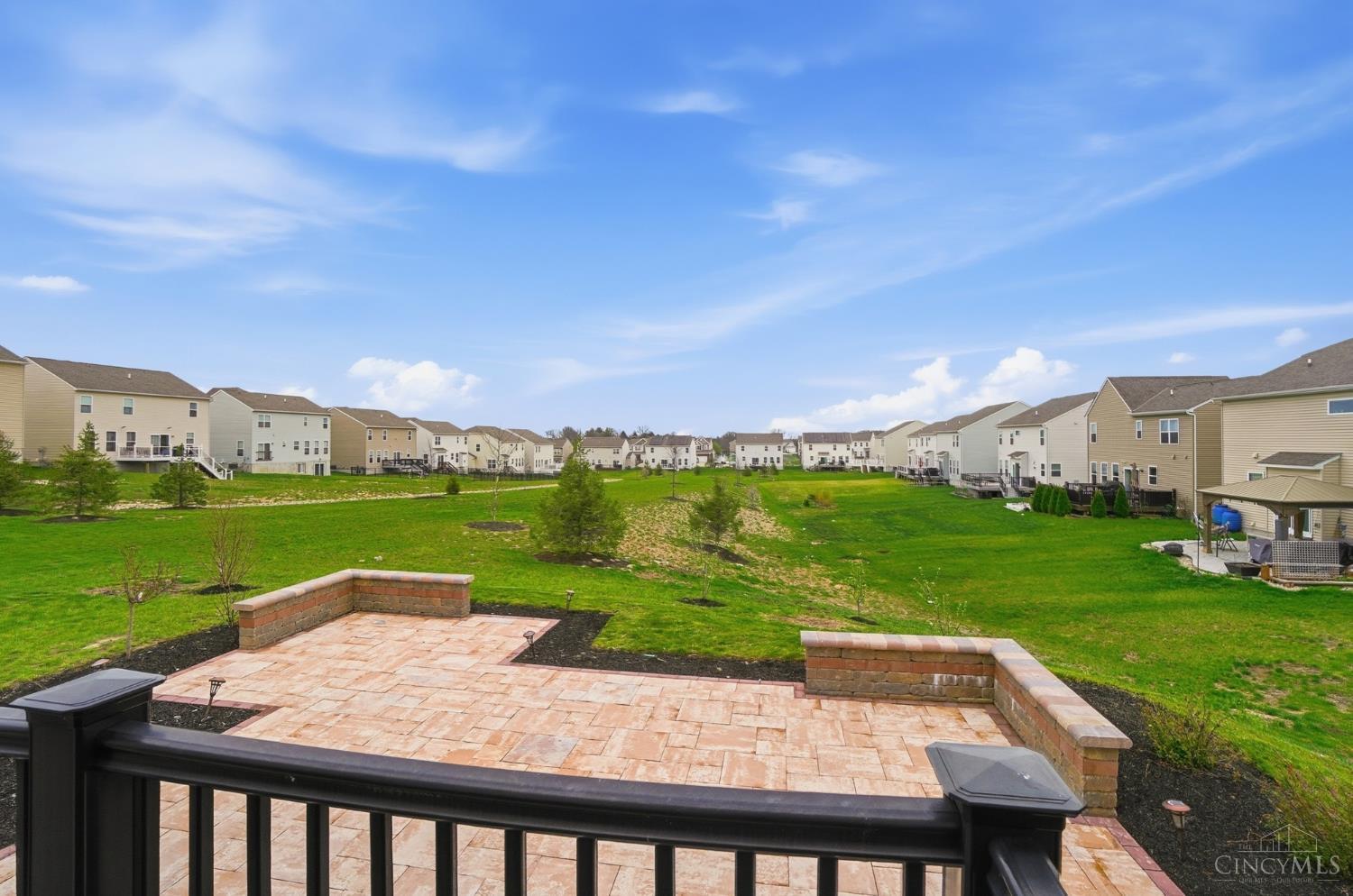 3076 Williamstown Ln