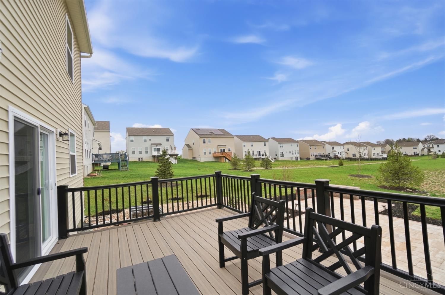 3076 Williamstown Ln