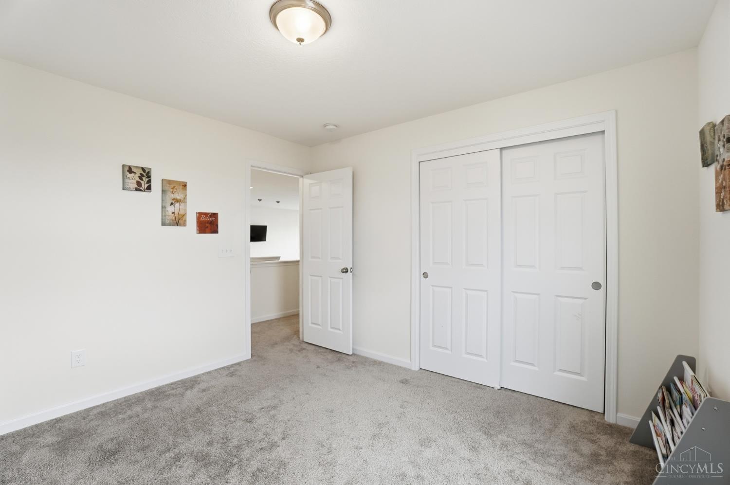 3076 Williamstown Ln