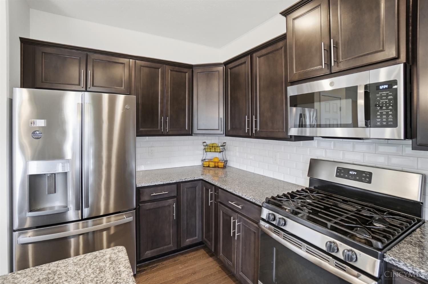 3076 Williamstown Ln