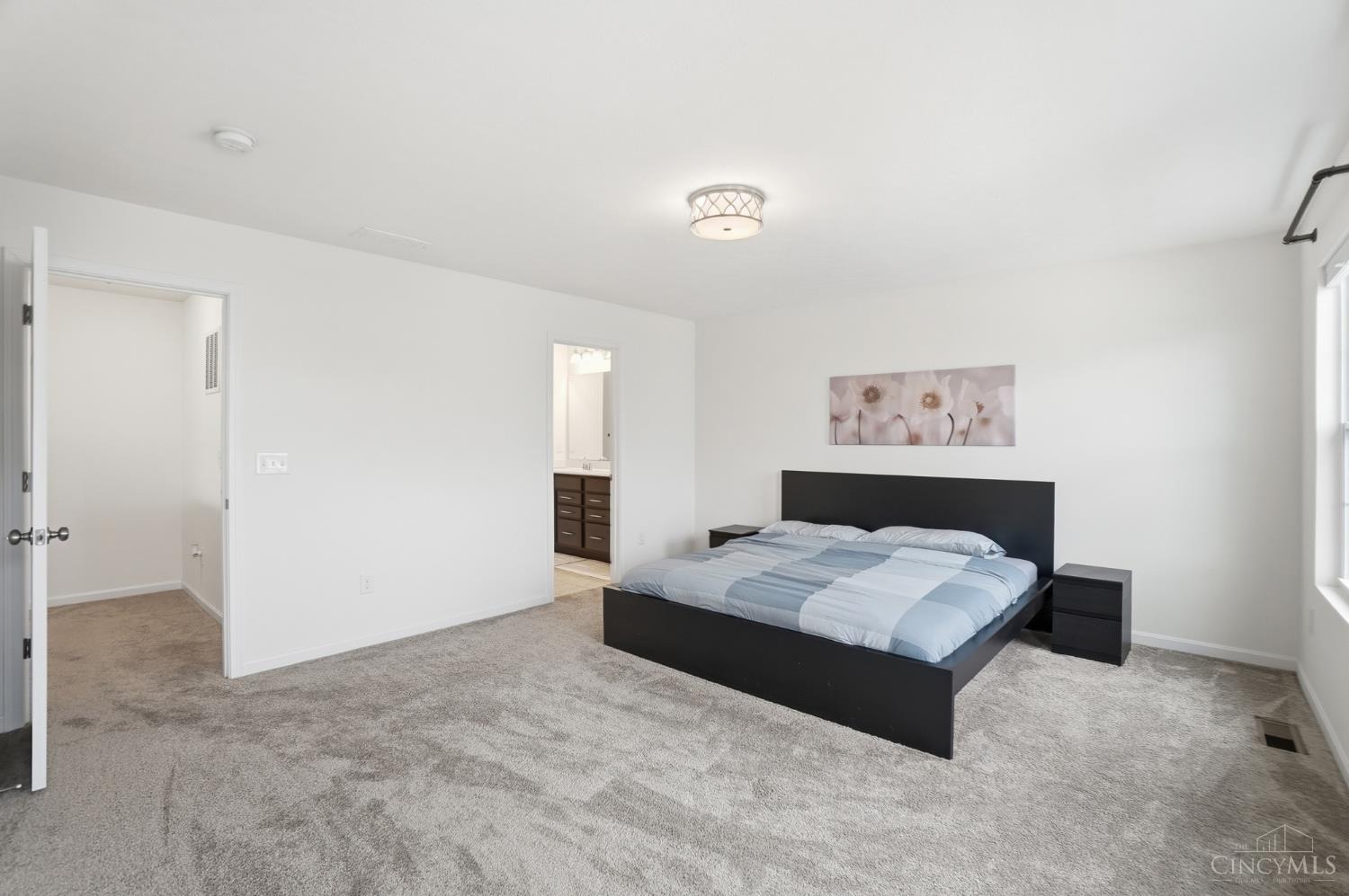 3076 Williamstown Ln