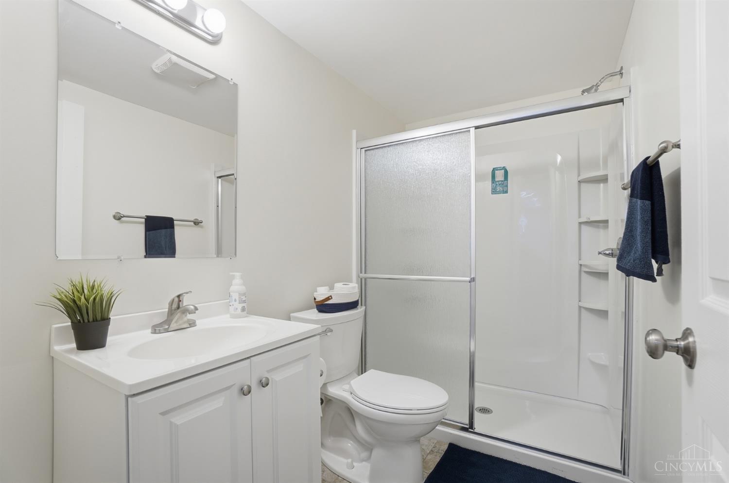 3076 Williamstown Ln