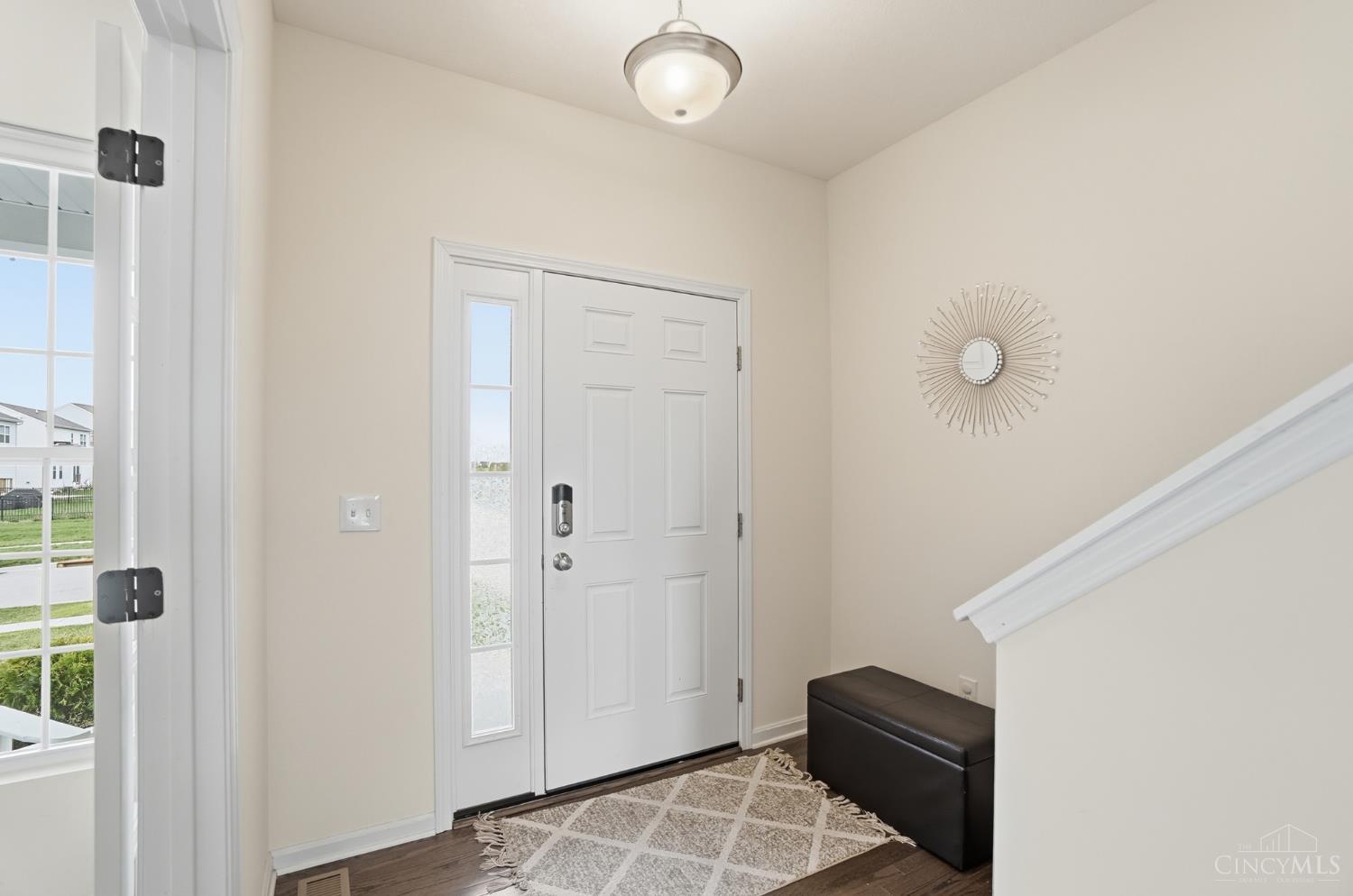 3076 Williamstown Ln