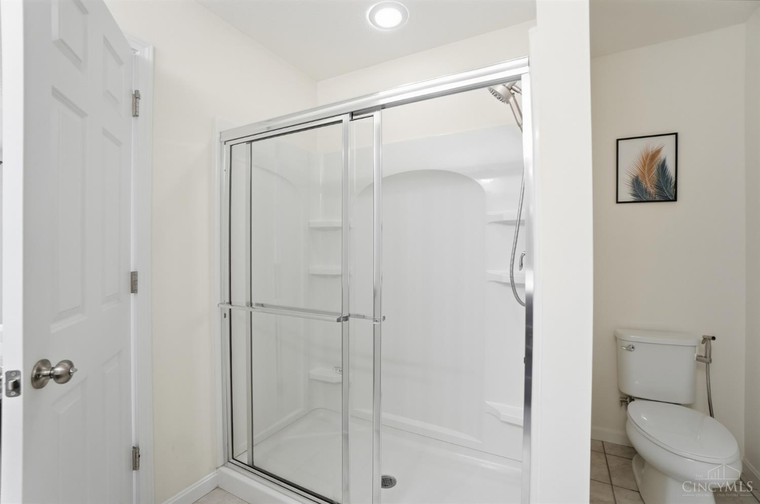 3076 Williamstown Ln