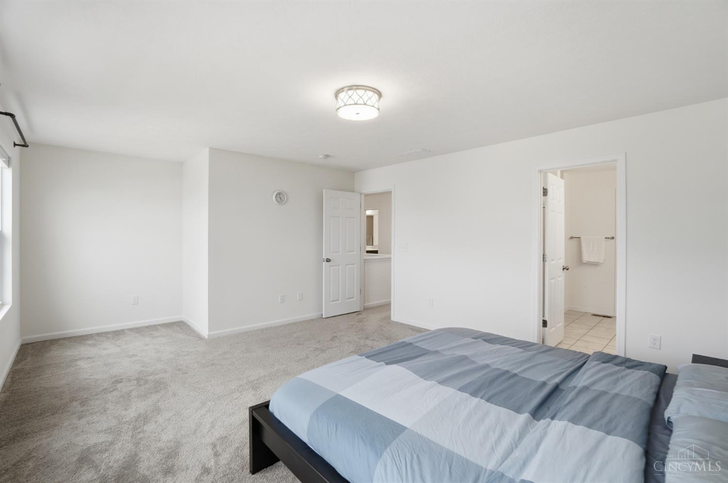 3076 Williamstown Ln