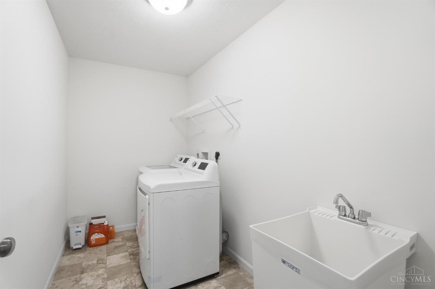 3076 Williamstown Ln