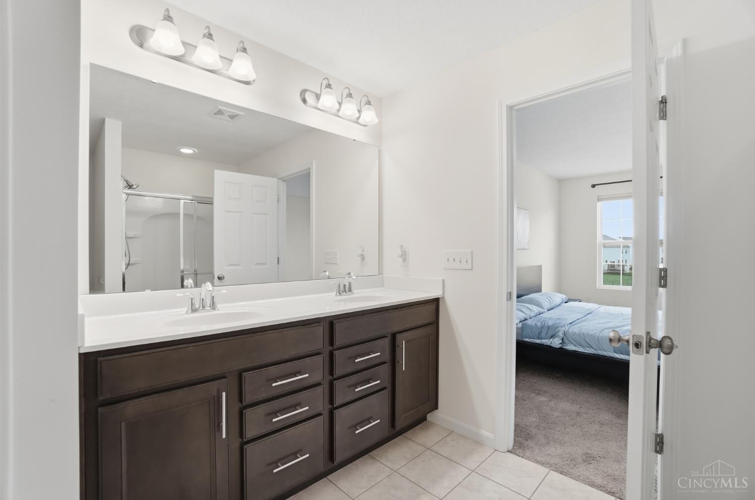 3076 Williamstown Ln