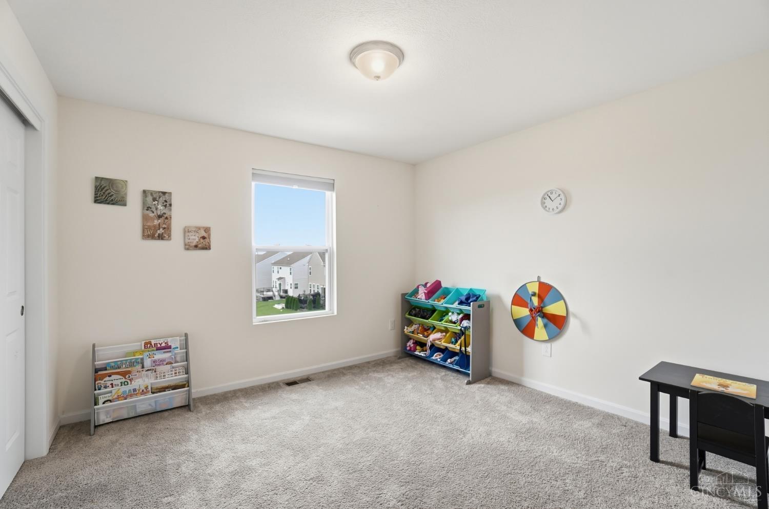 3076 Williamstown Ln