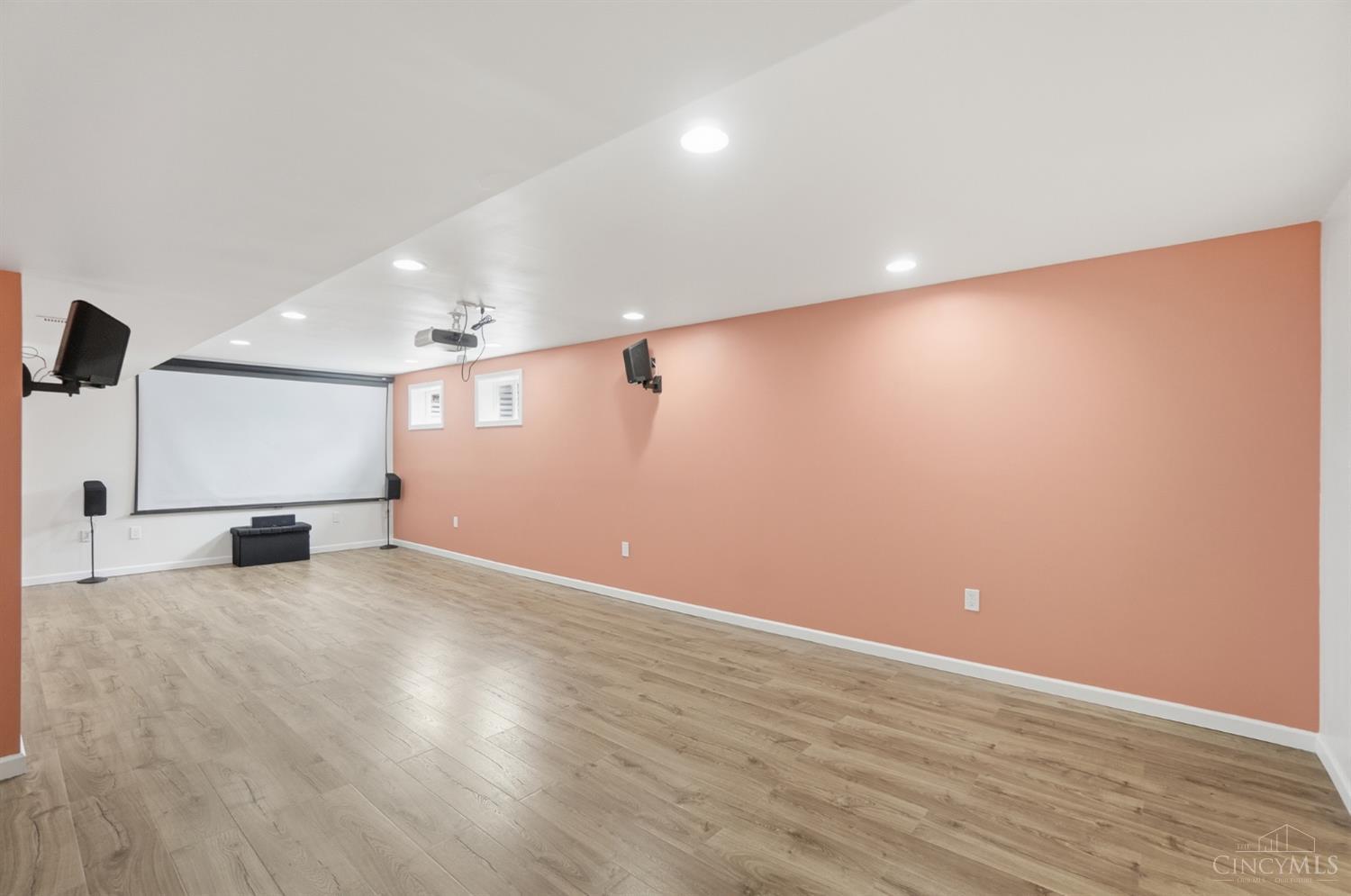 3076 Williamstown Ln