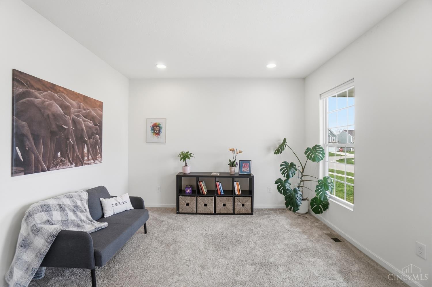 3076 Williamstown Ln