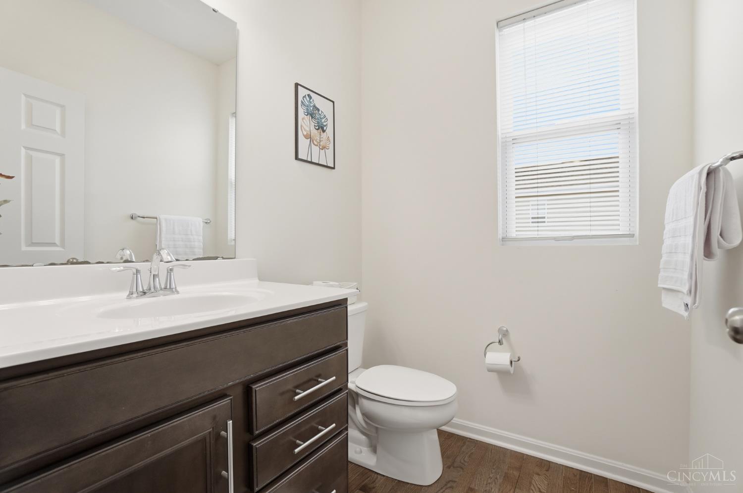 3076 Williamstown Ln