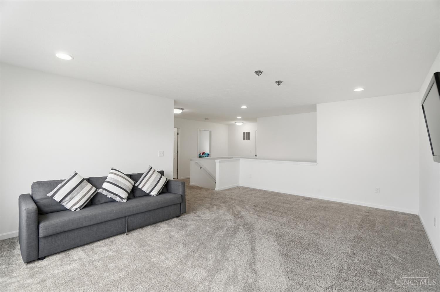 3076 Williamstown Ln