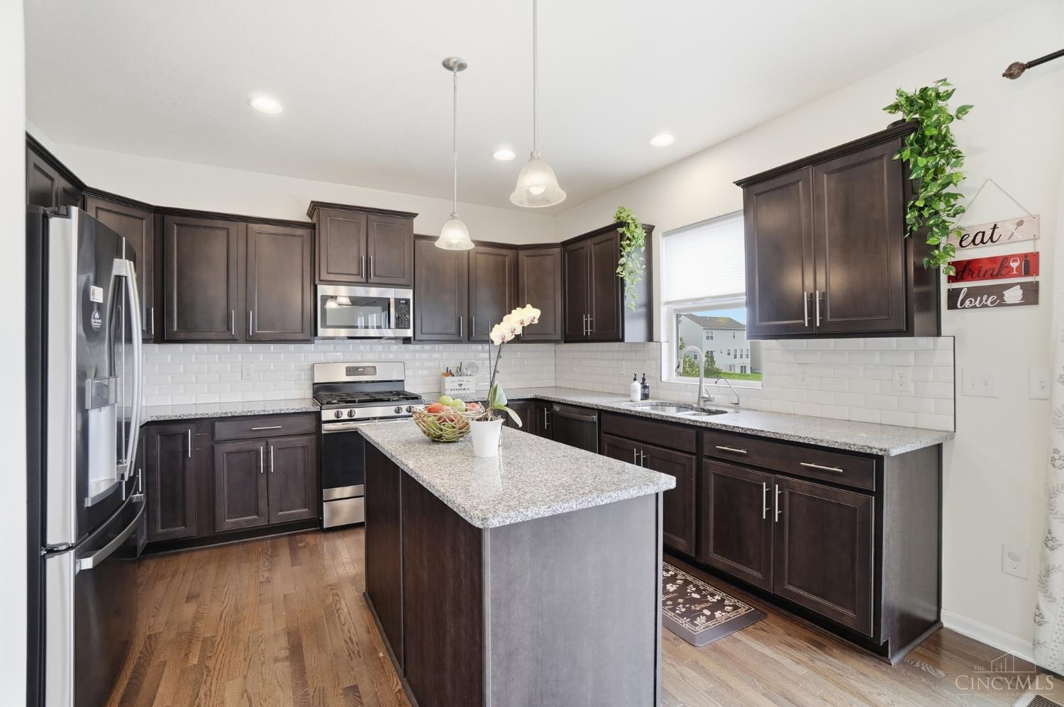 3076 Williamstown Ln