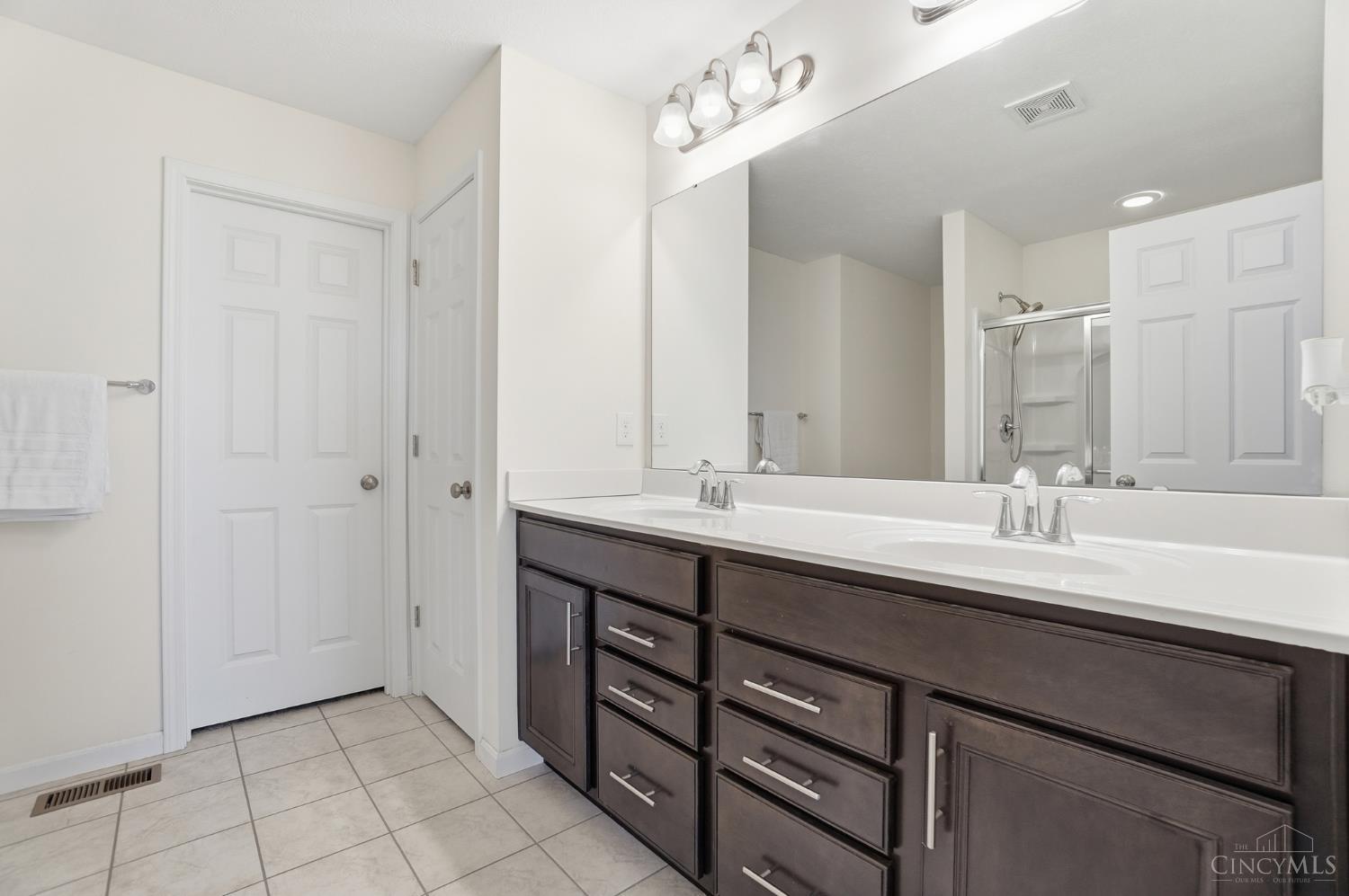 3076 Williamstown Ln