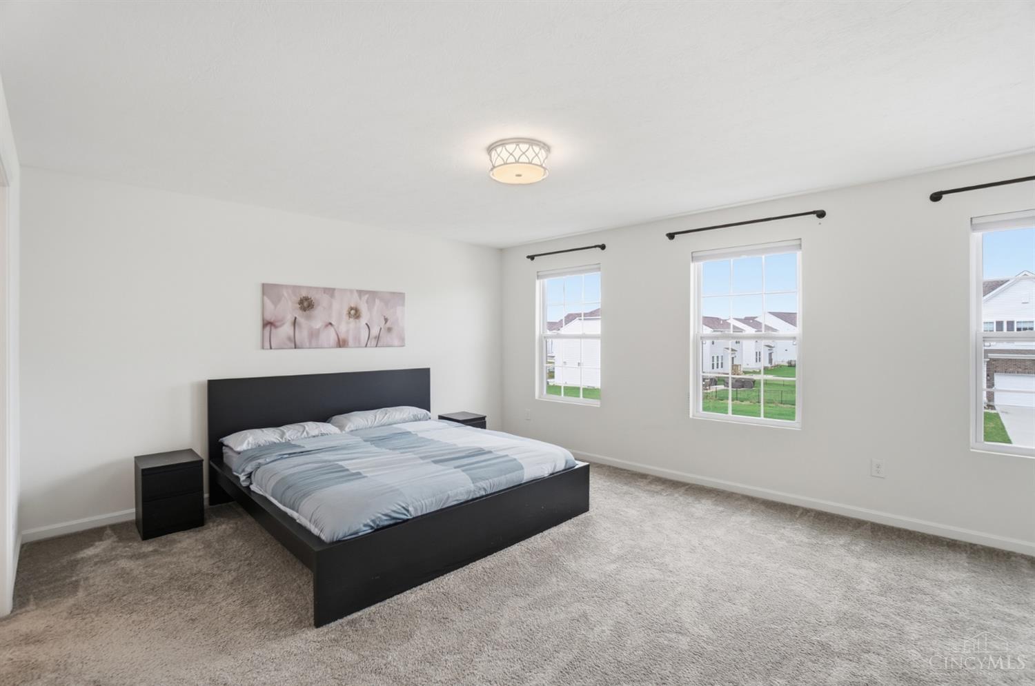 3076 Williamstown Ln