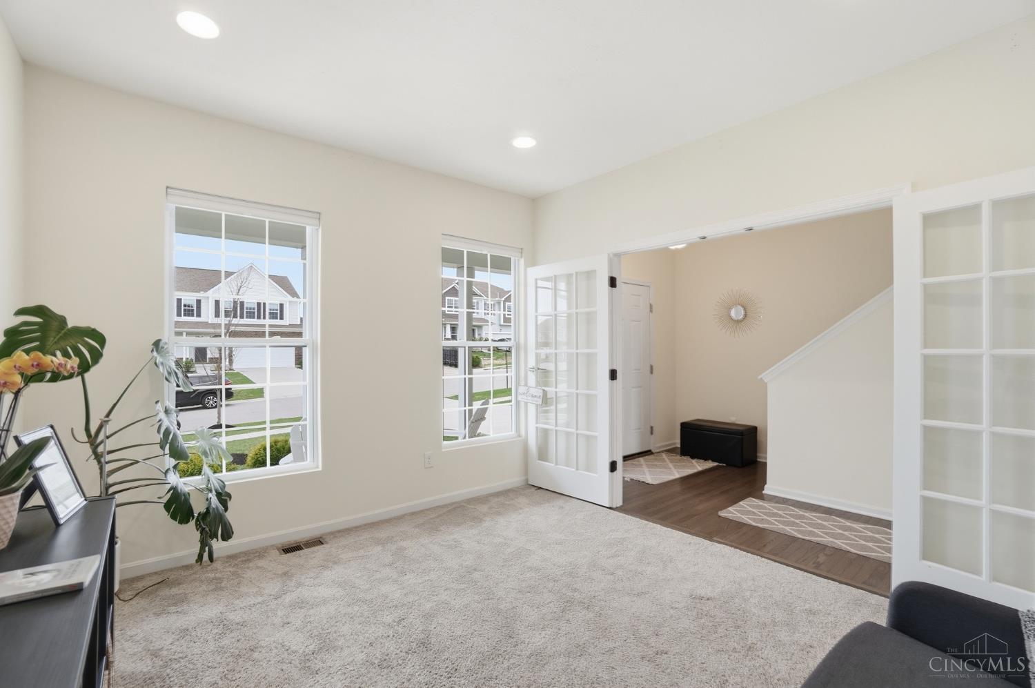 3076 Williamstown Ln