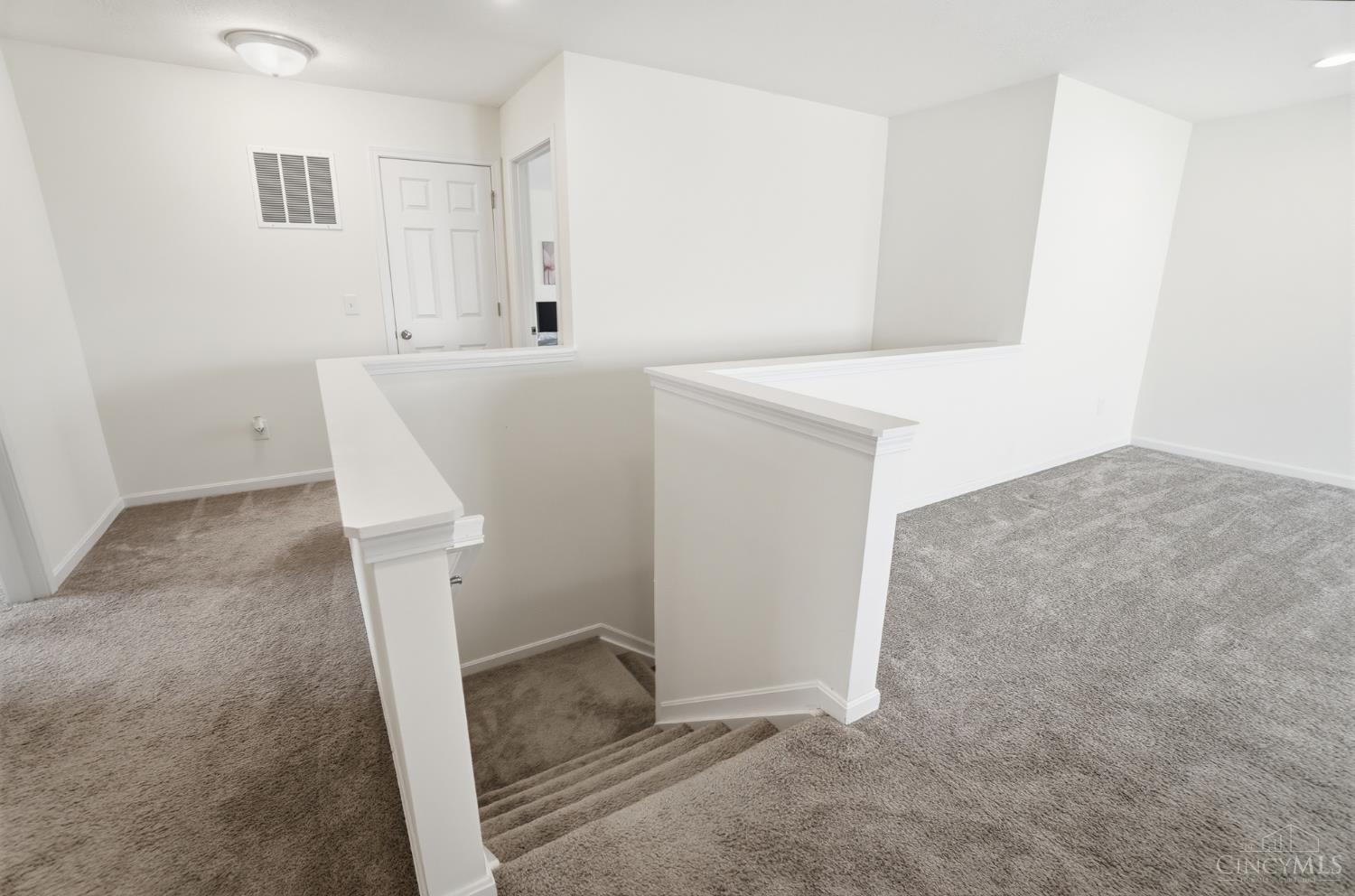 3076 Williamstown Ln