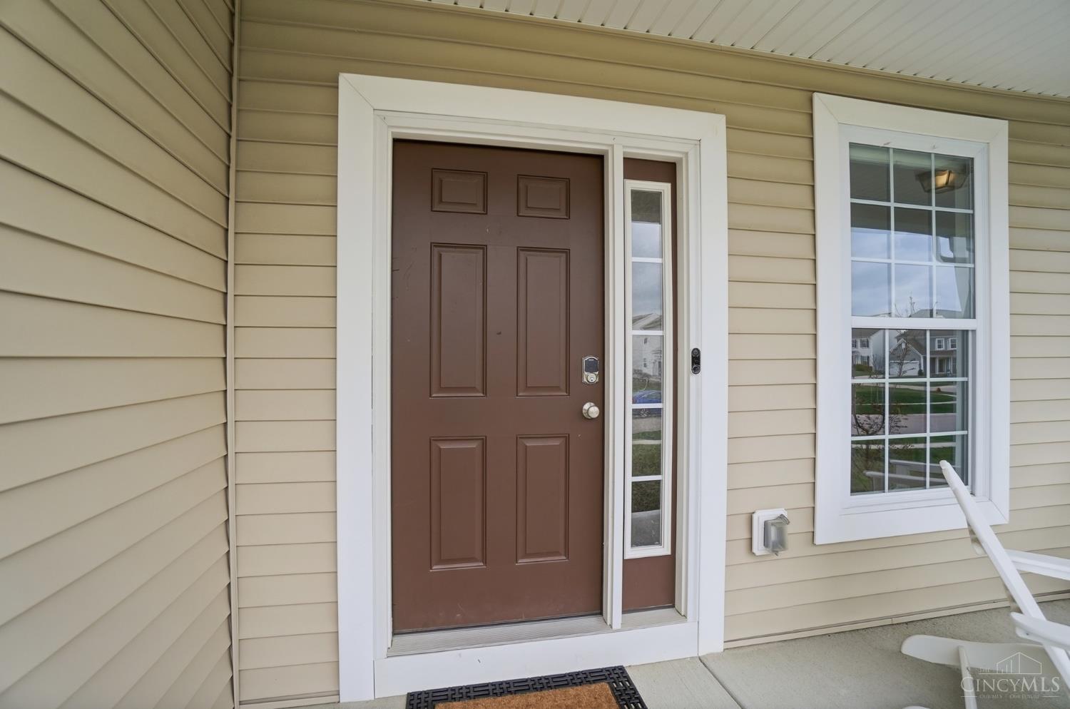 3076 Williamstown Ln