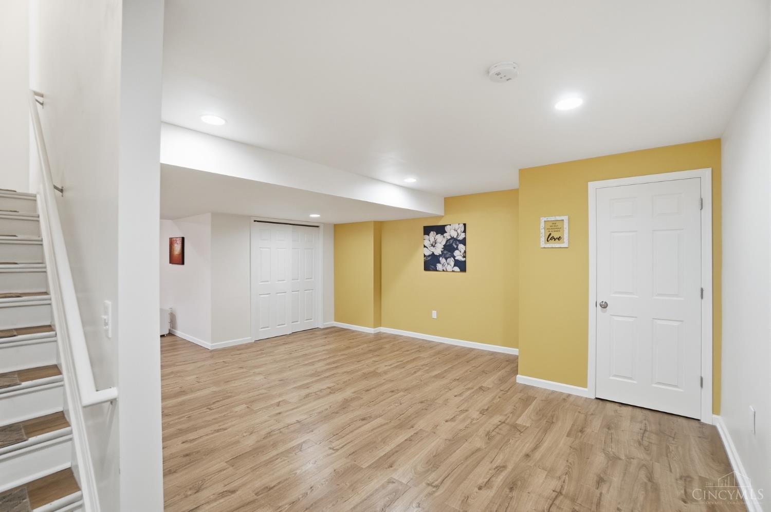 3076 Williamstown Ln