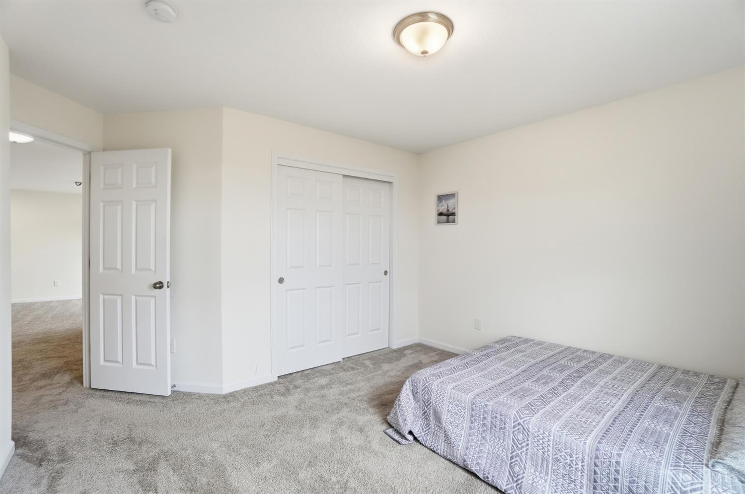 3076 Williamstown Ln