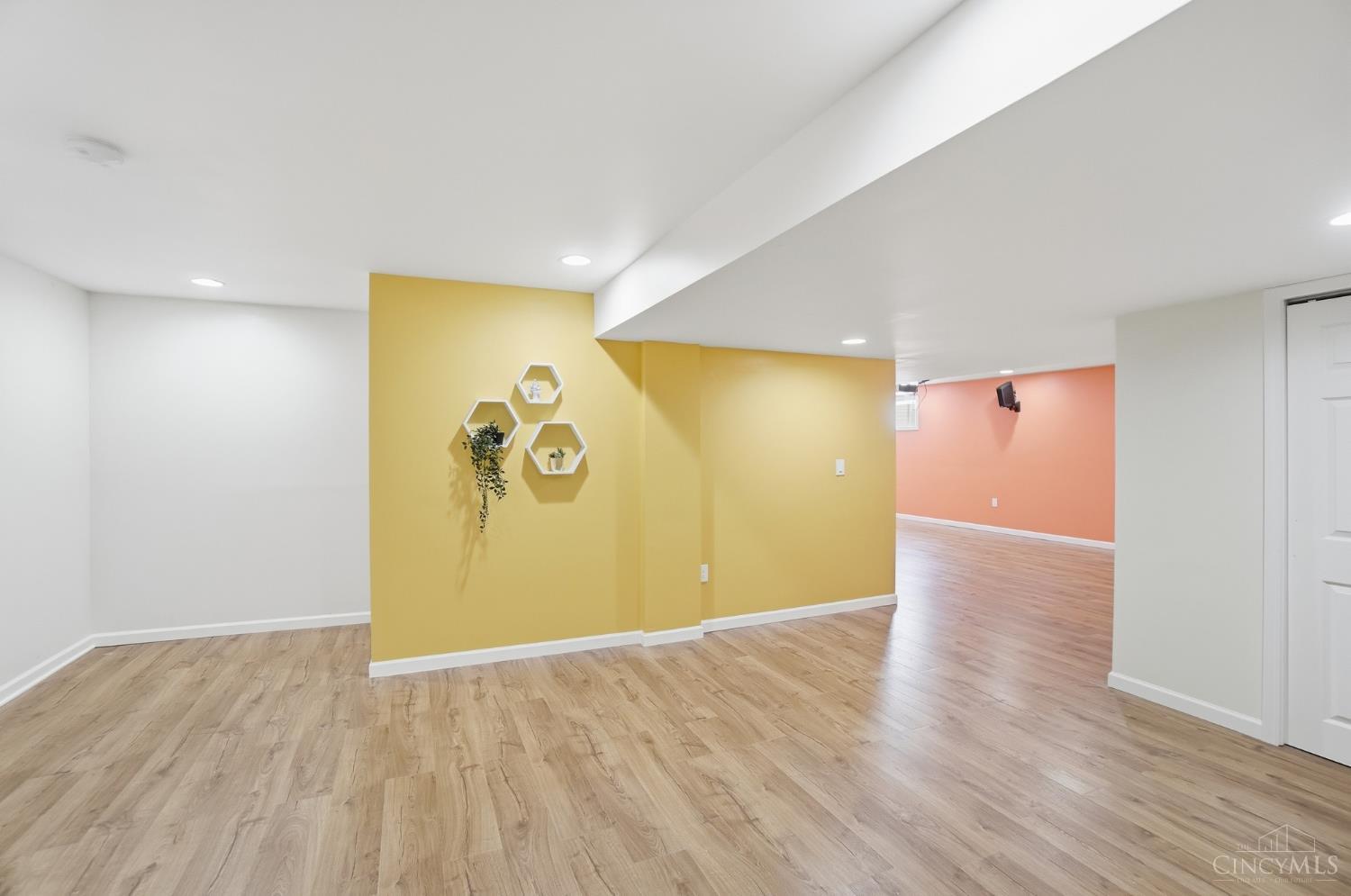 3076 Williamstown Ln