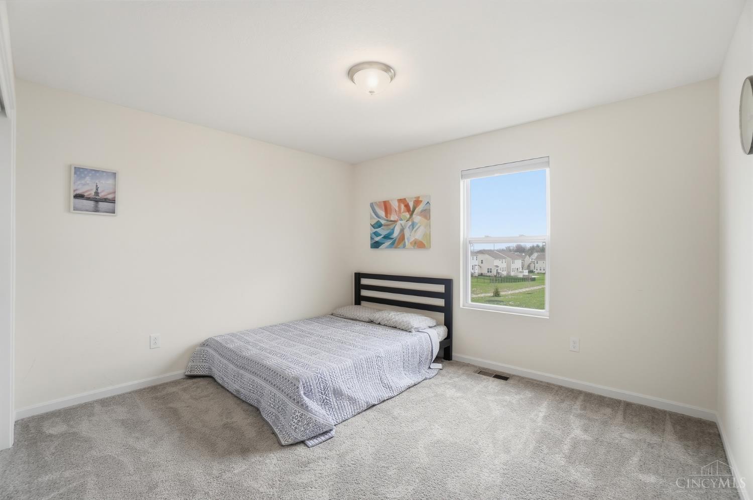 3076 Williamstown Ln