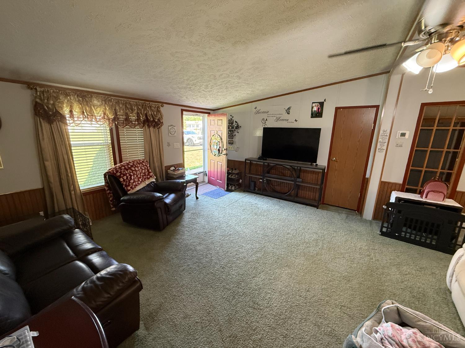 4145 W Fork Ridge Drive