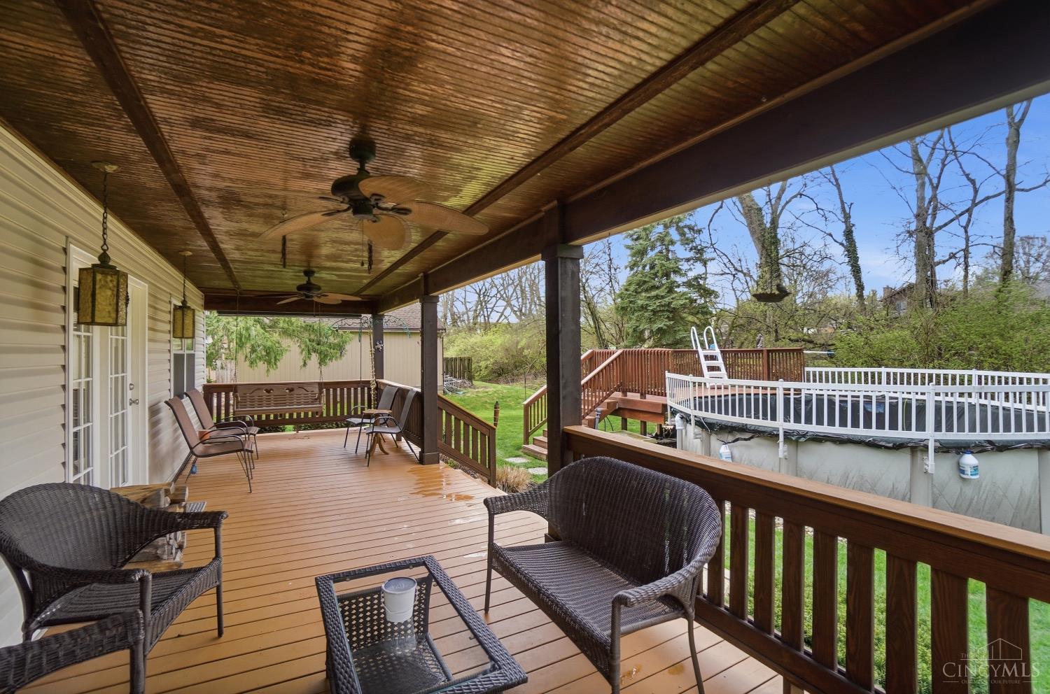 7771 Kennesaw Drive