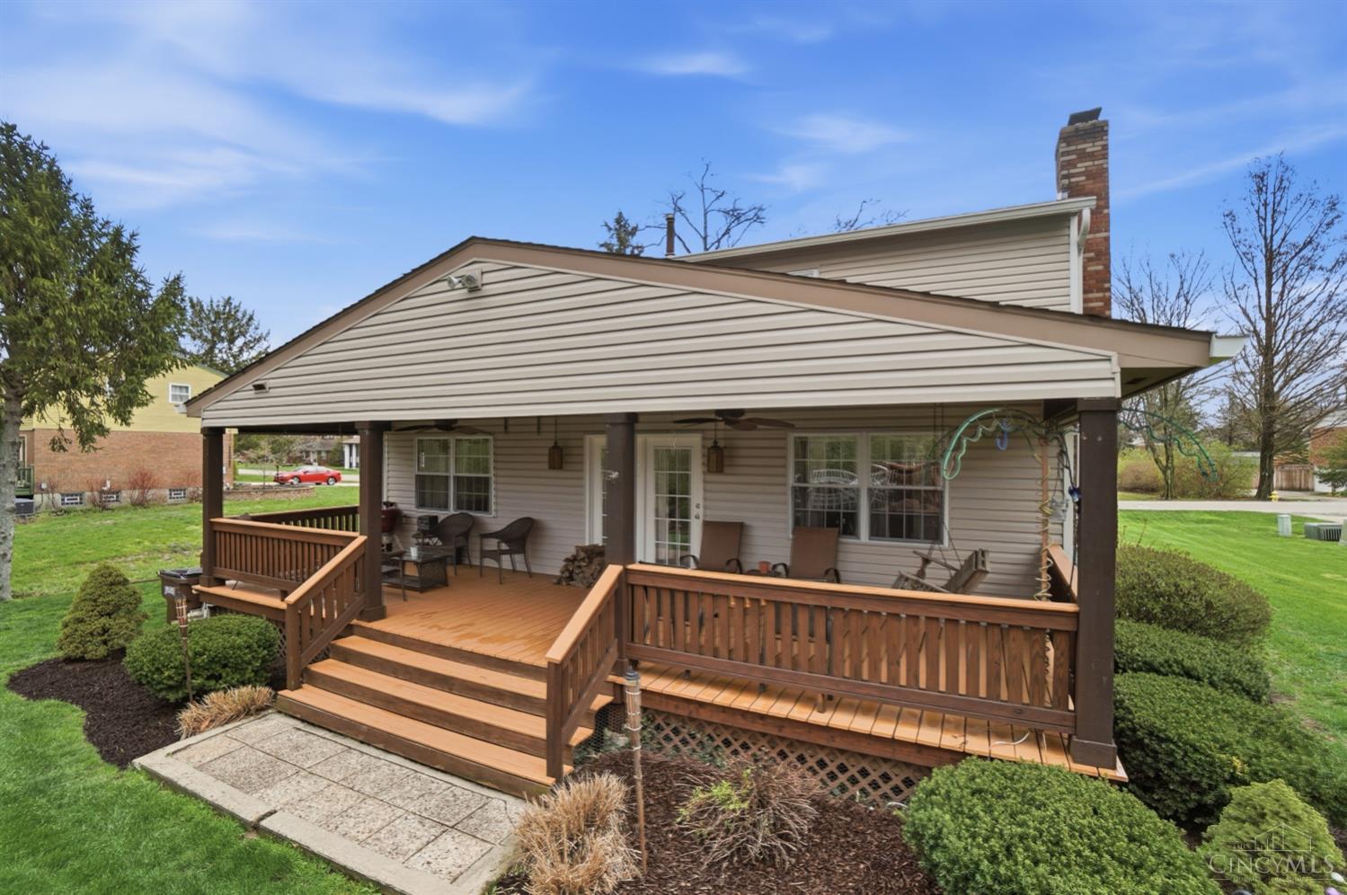 7771 Kennesaw Drive