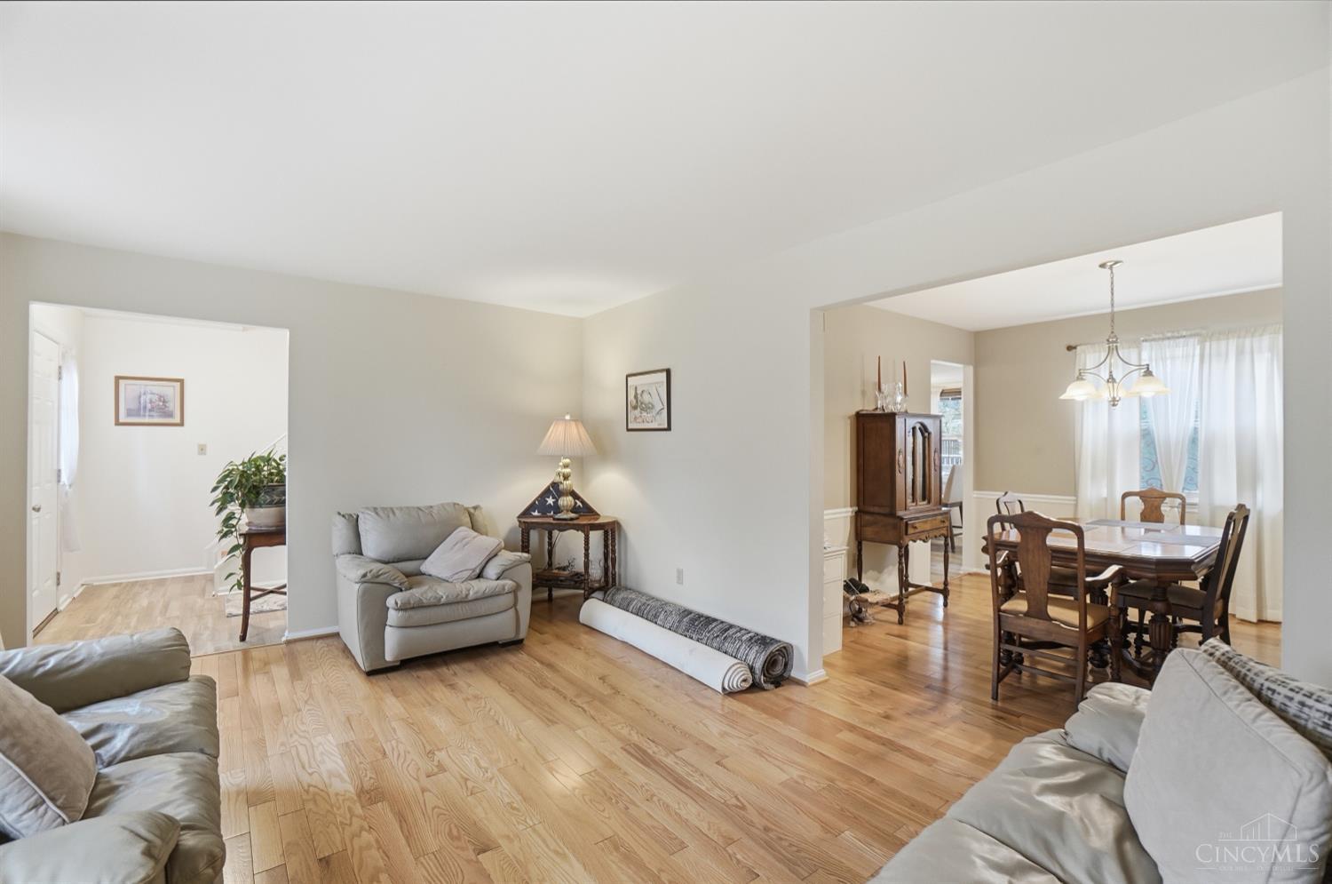 7771 Kennesaw Drive