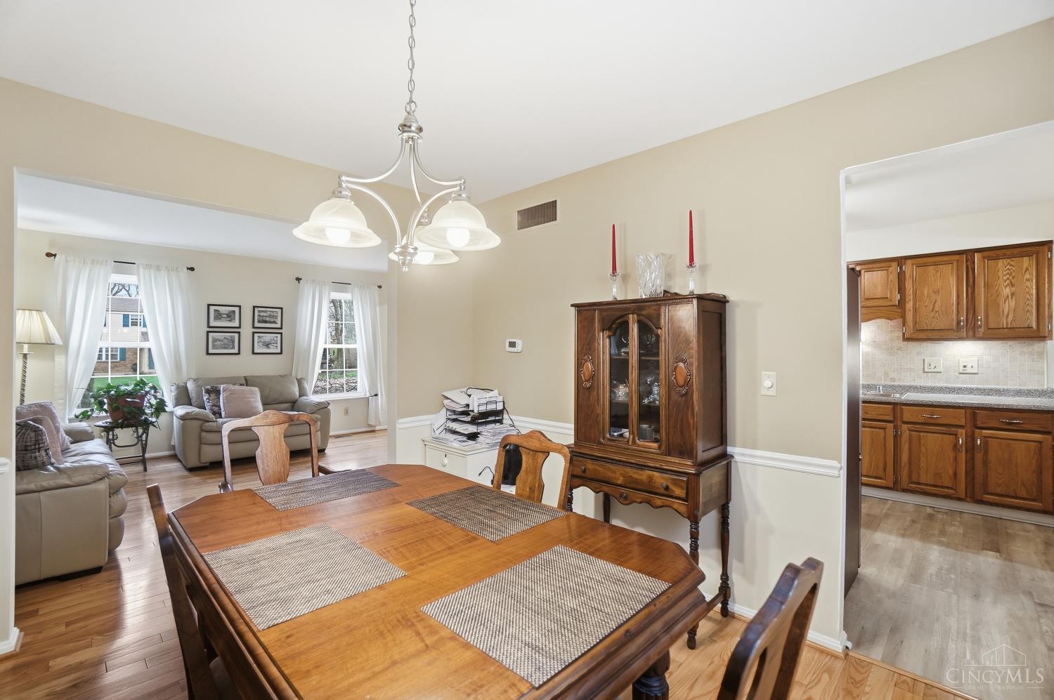 7771 Kennesaw Drive