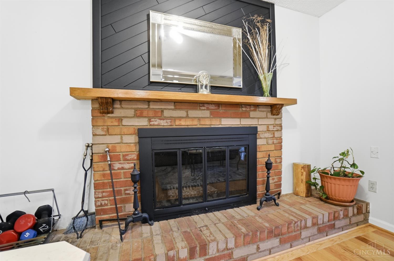7771 Kennesaw Drive