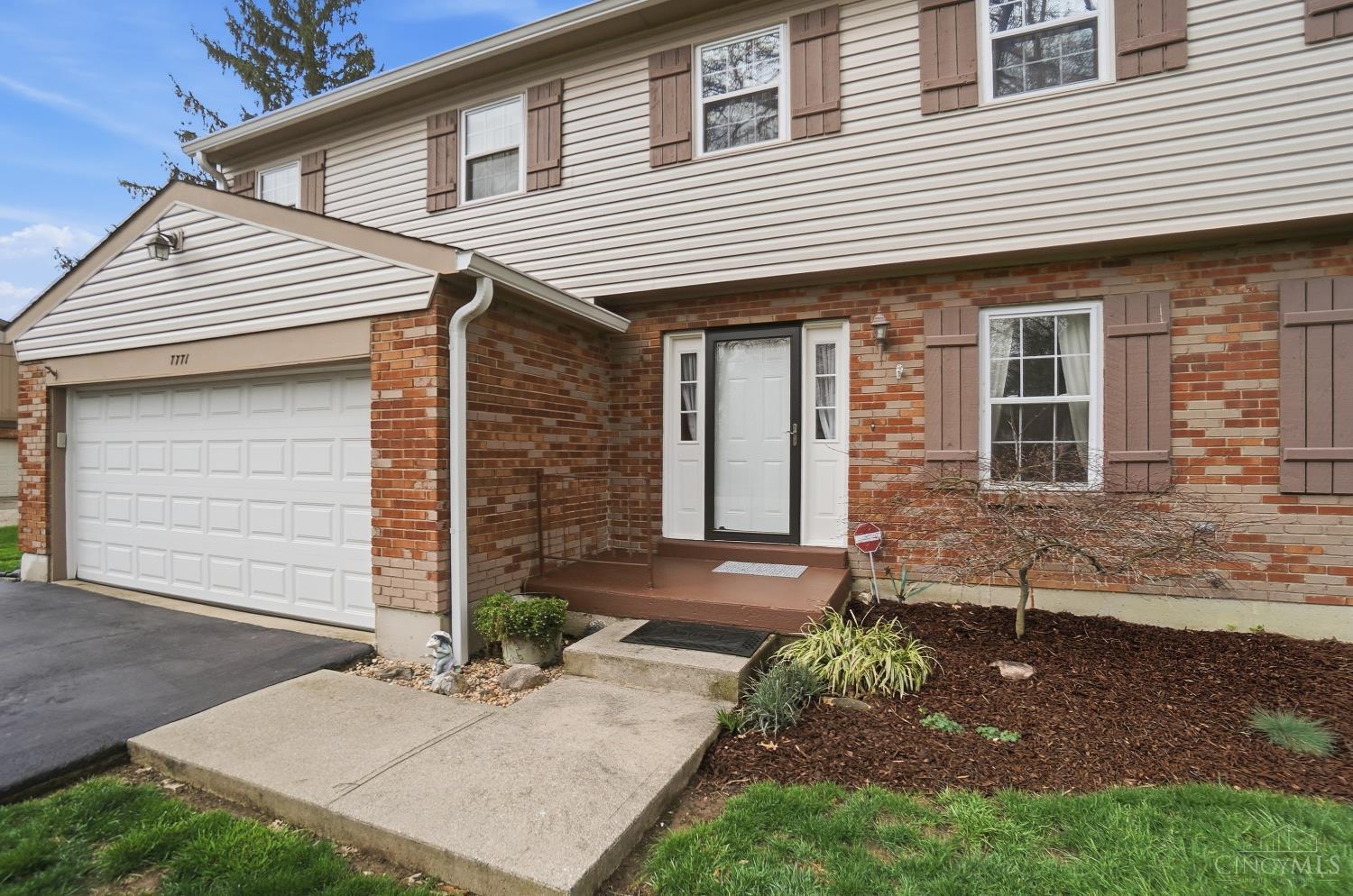 7771 Kennesaw Drive