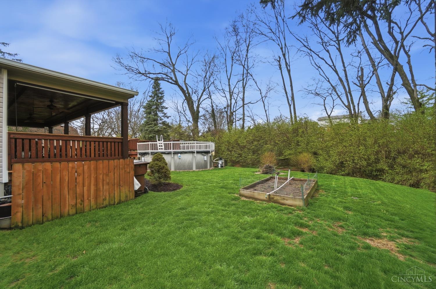 7771 Kennesaw Drive