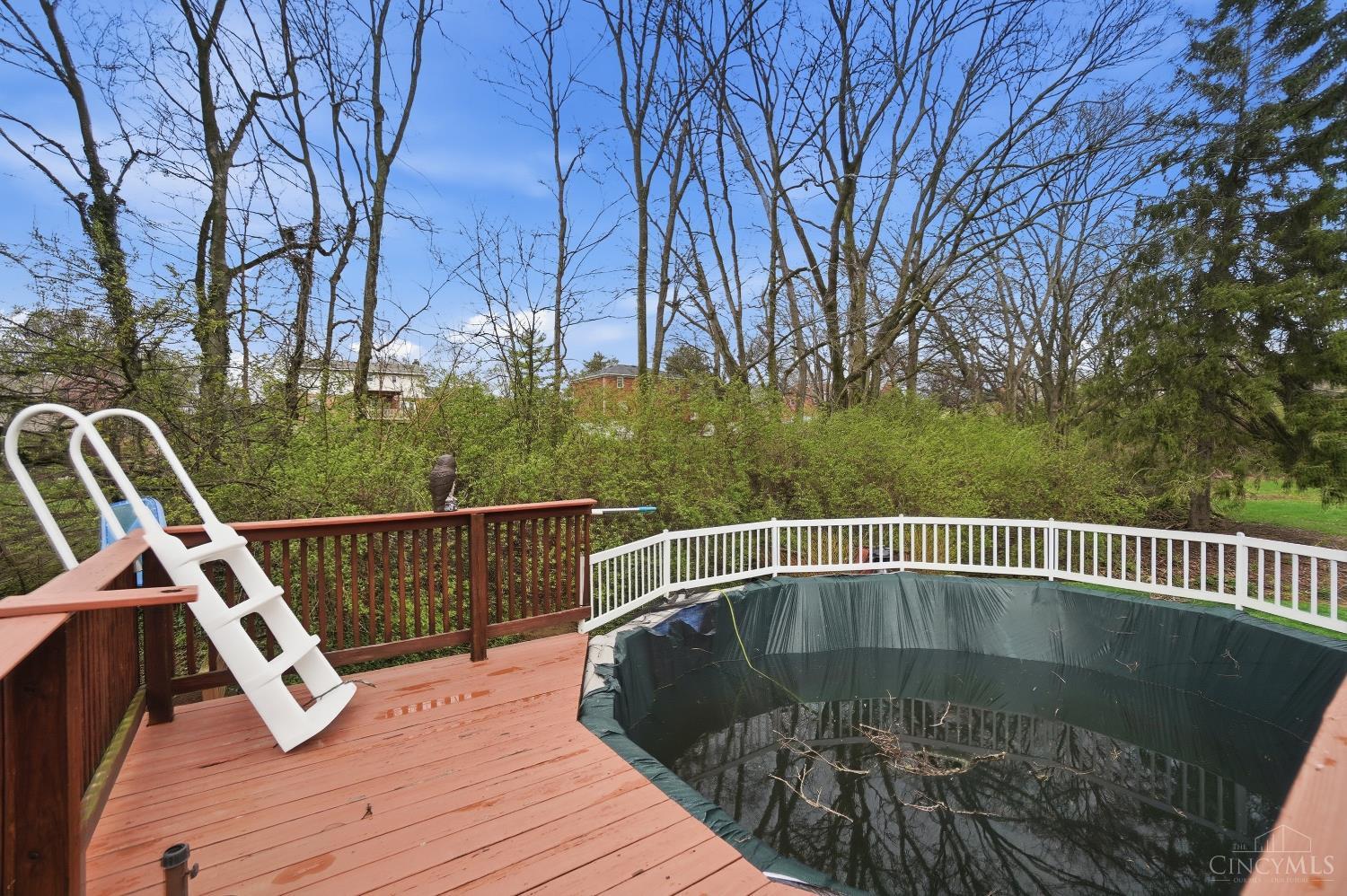 7771 Kennesaw Drive