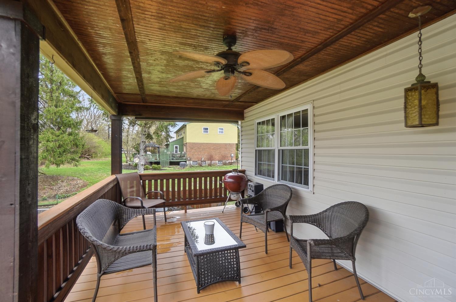 7771 Kennesaw Drive