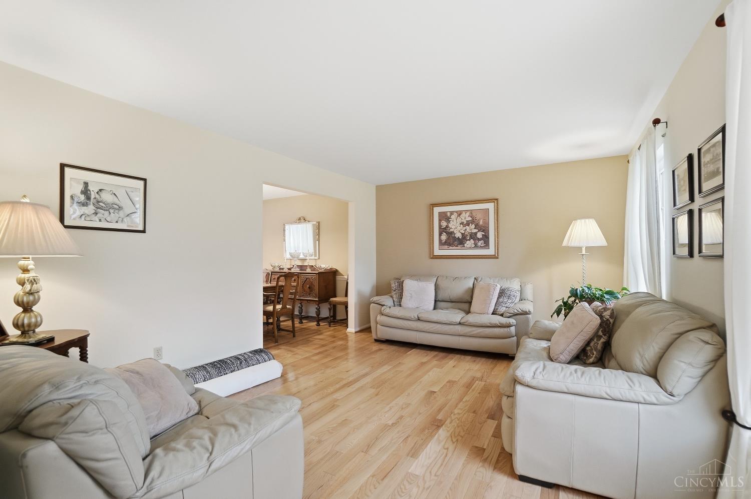 7771 Kennesaw Drive