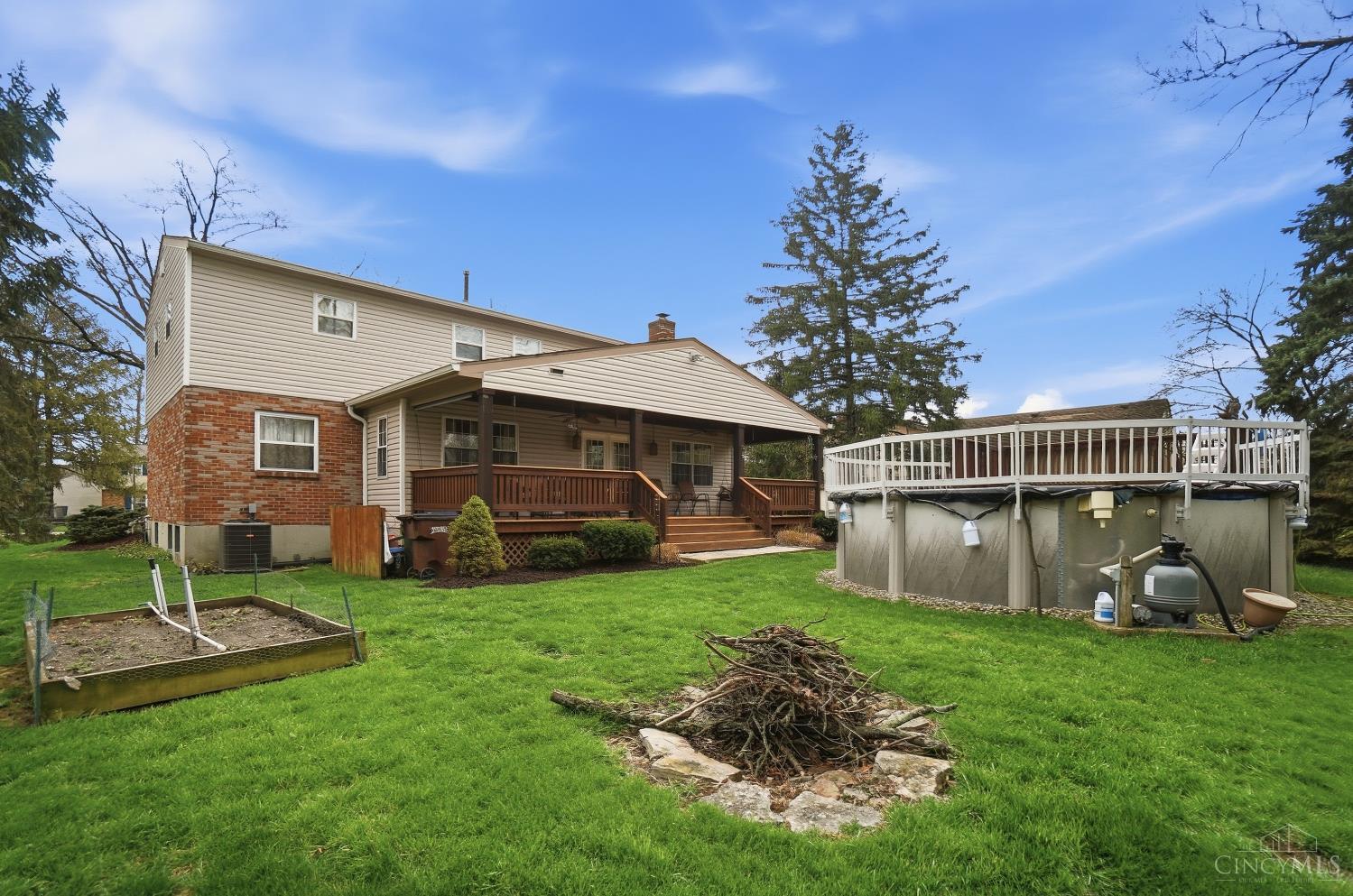 7771 Kennesaw Drive