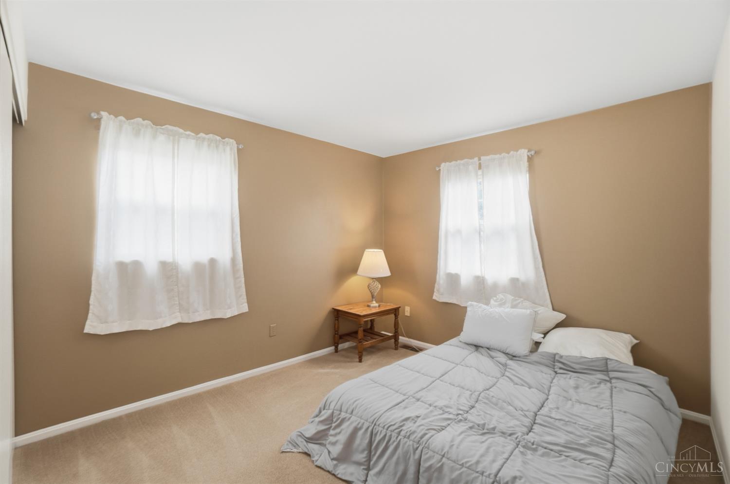 7771 Kennesaw Drive