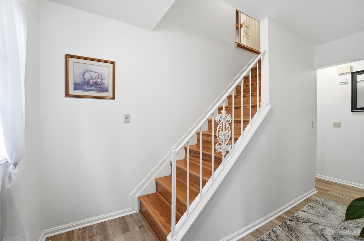 7771 Kennesaw Drive