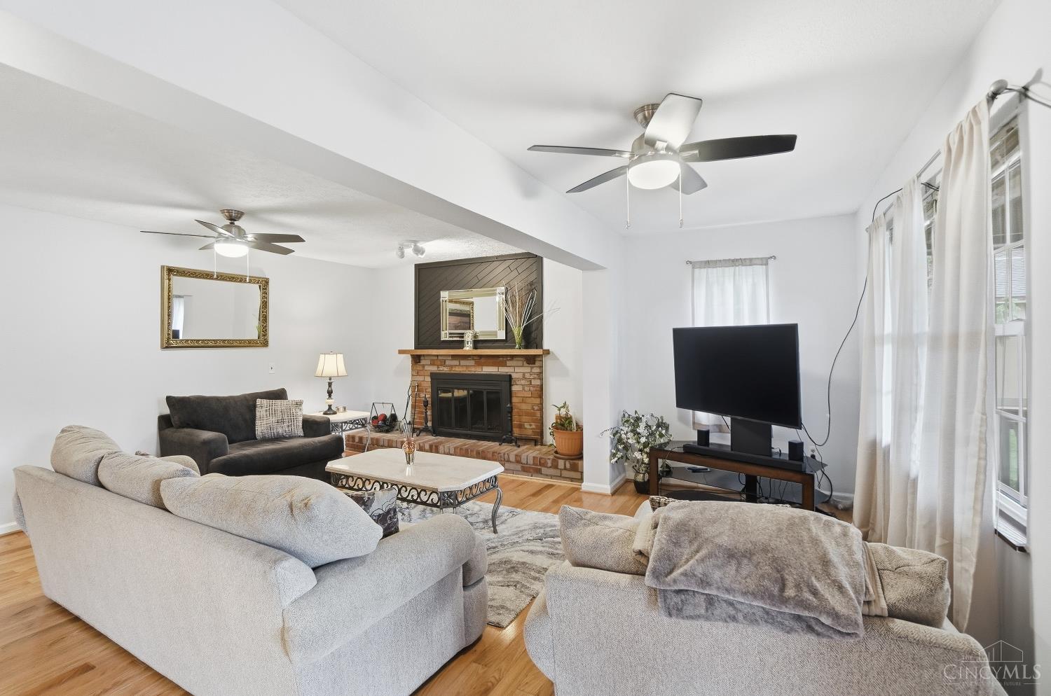 7771 Kennesaw Drive