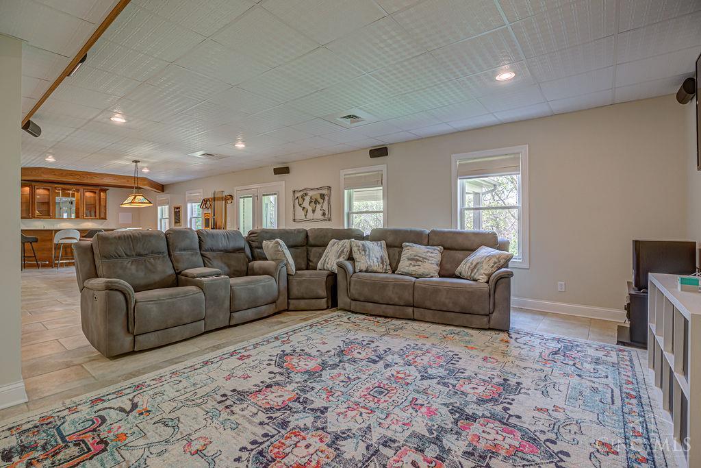 3310 Fox Run Drive