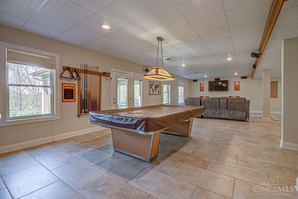 3310 Fox Run Drive
