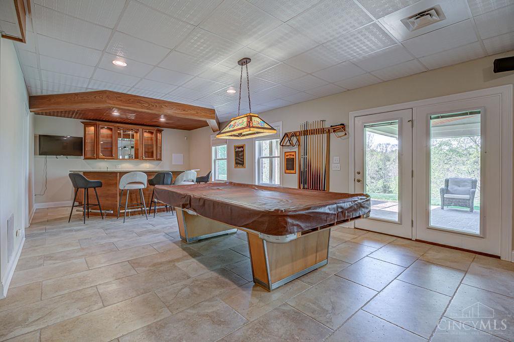 3310 Fox Run Drive