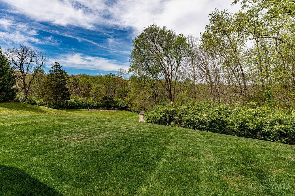 3310 Fox Run Drive